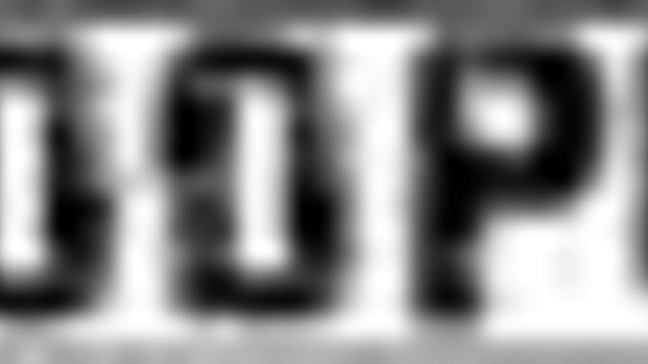 Watch these teen sluts scat like a volcano in this hilarious scat porn video