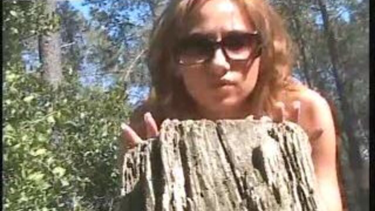 Kamryn2: The ultimate scat porn compilation