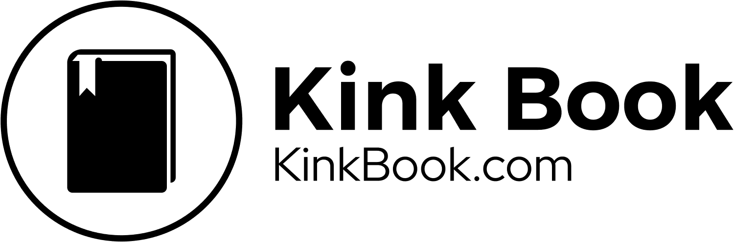 Scat Network